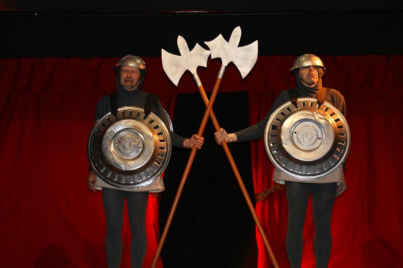 Les gardes 2.JPG